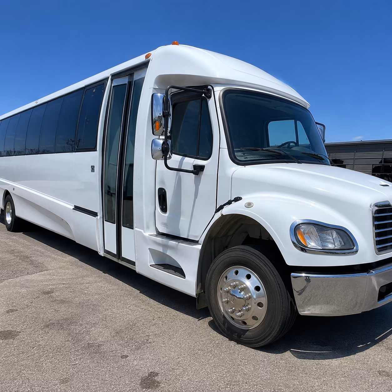 bus rentals for everglades and nature based field trips from davie schools