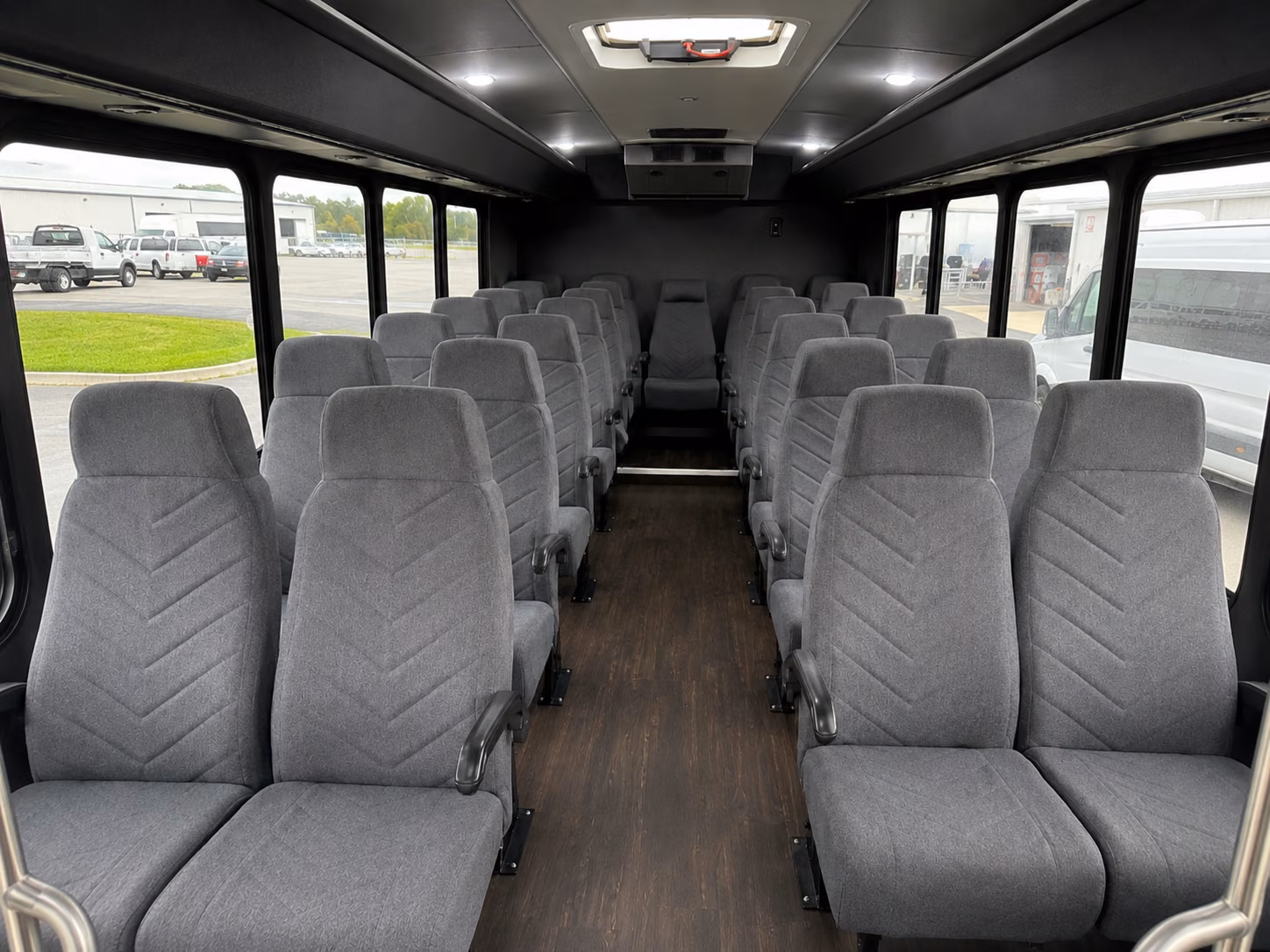 can i book a one way a round trip or a multi day package for