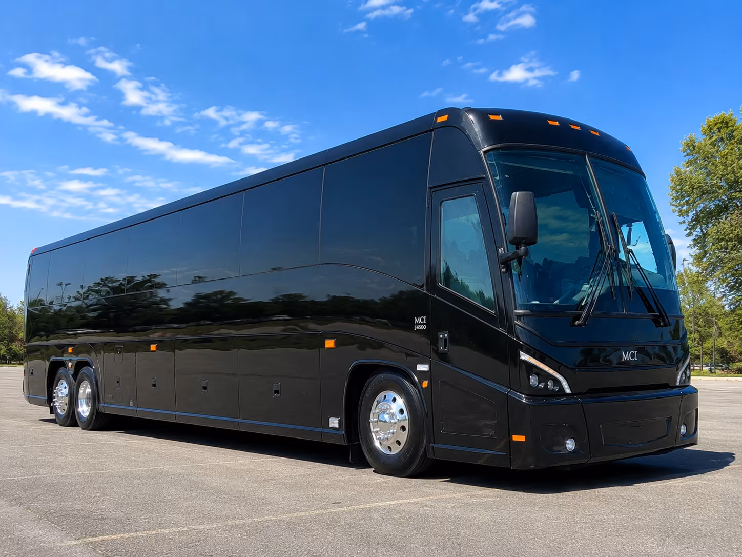 davie area rotc academy cadet transportation