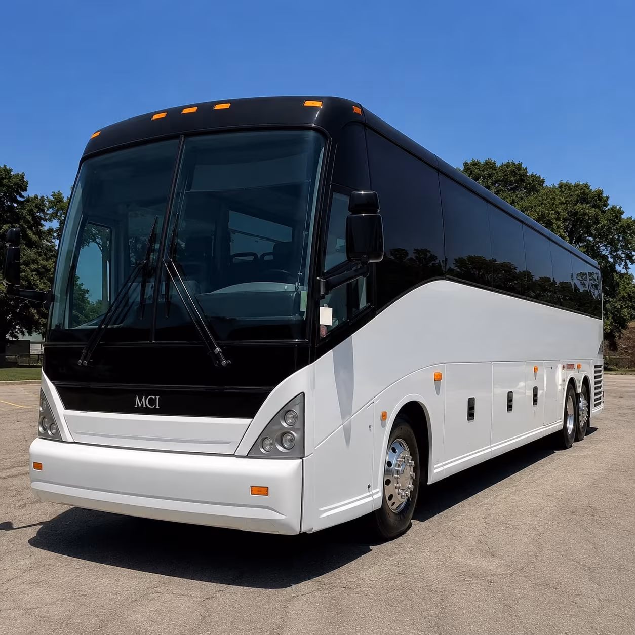 davie government military transportation