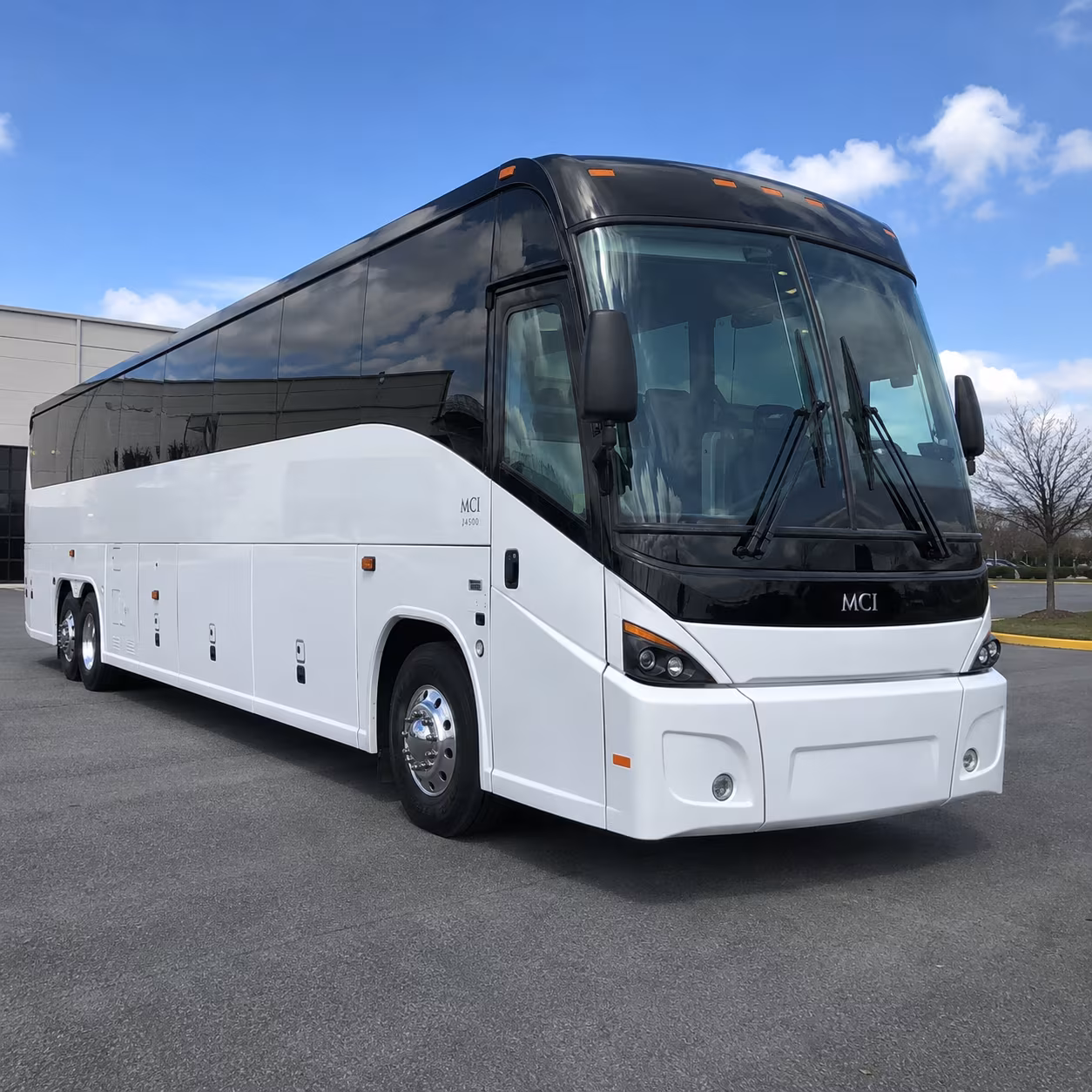 davie religious group transportation