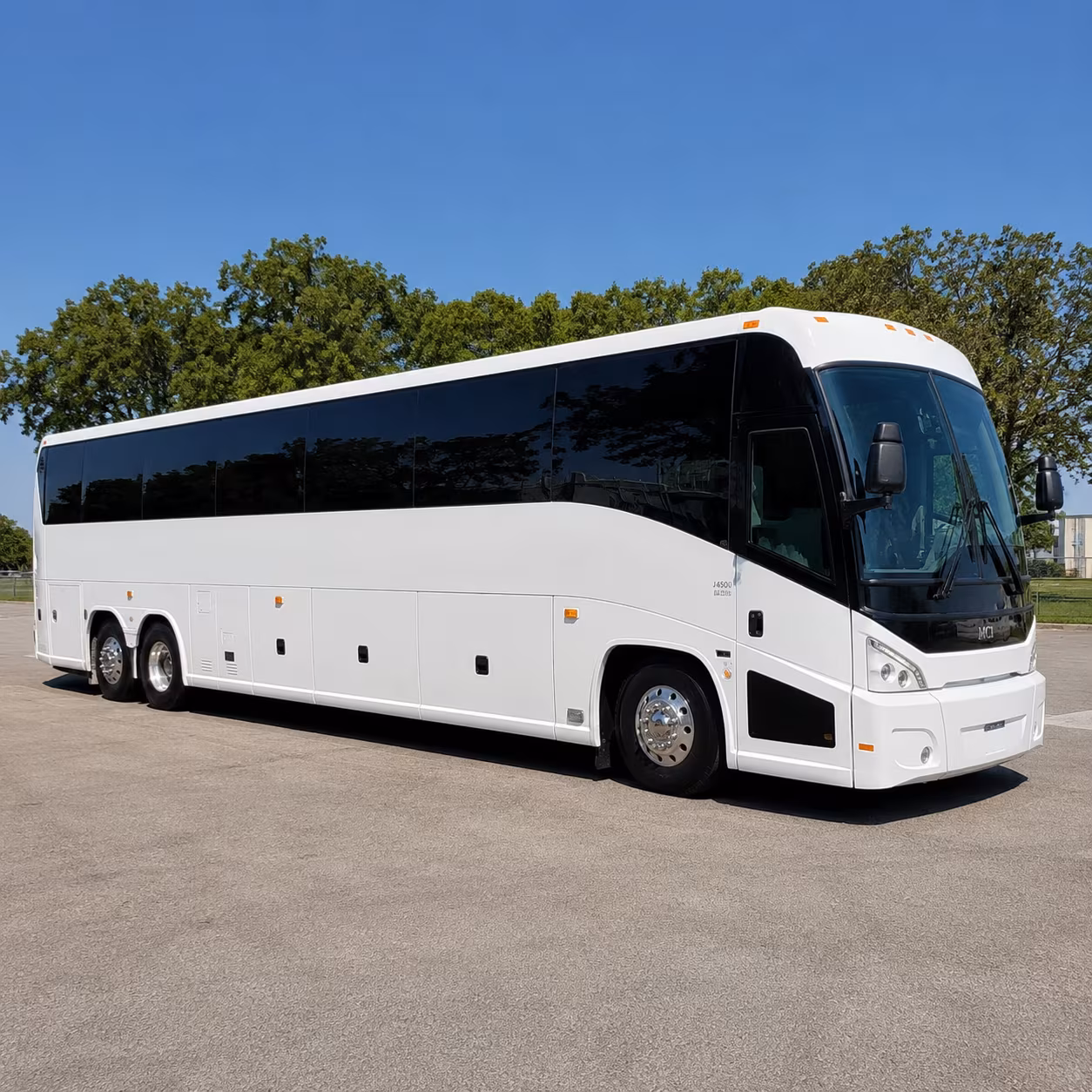davie school event transportation onboard seating