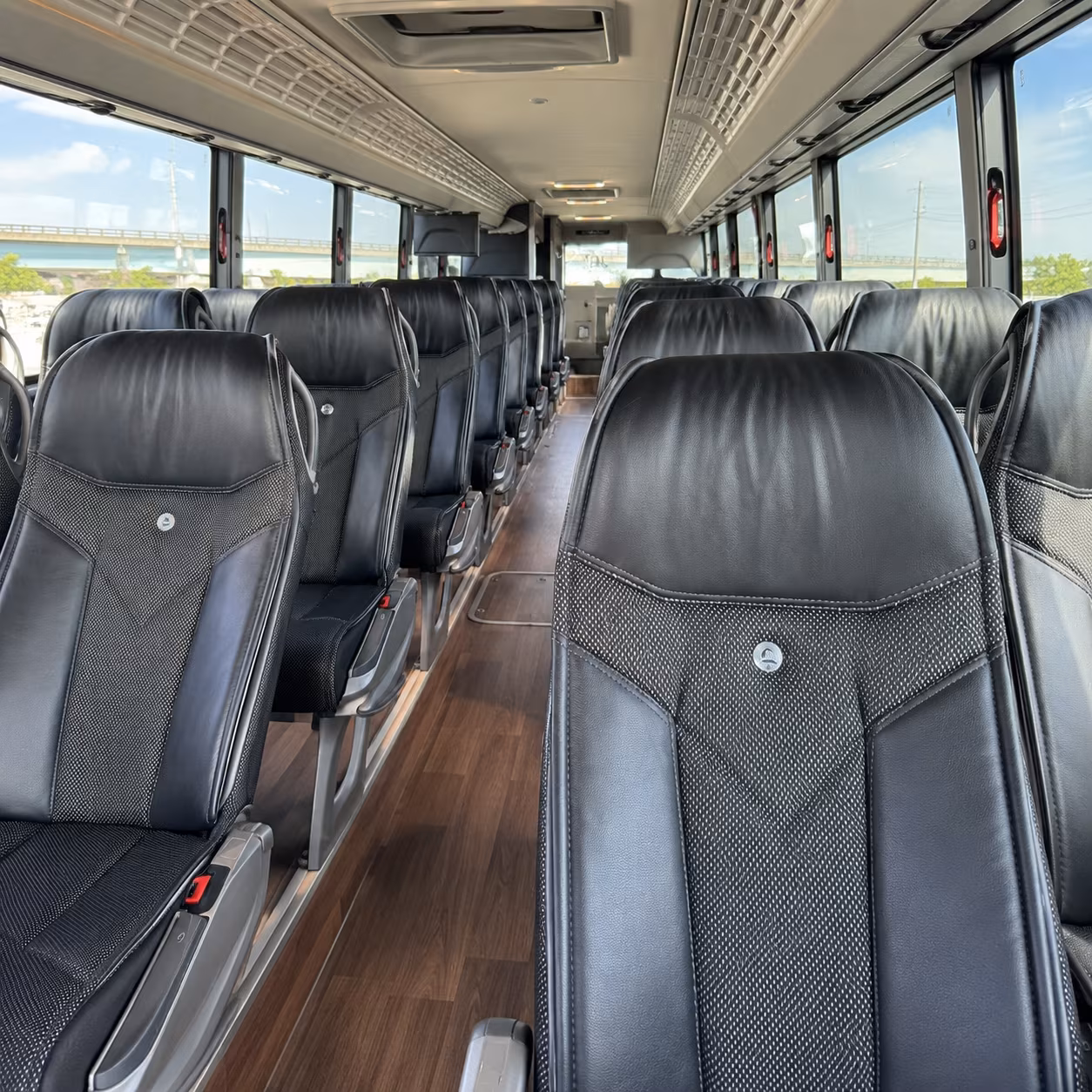 find the perfect transportation for your next long distance trip 4