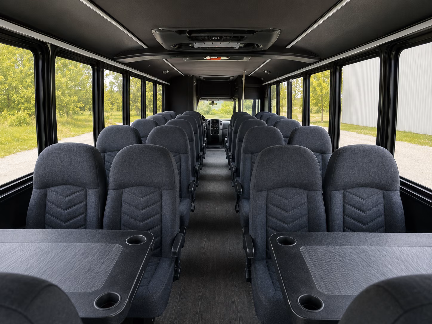 find the perfect transportation for your next winery tour 1