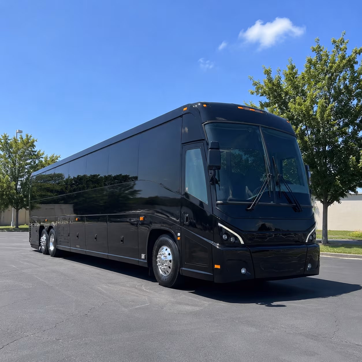 miami international airport mia group shuttle buses from davie