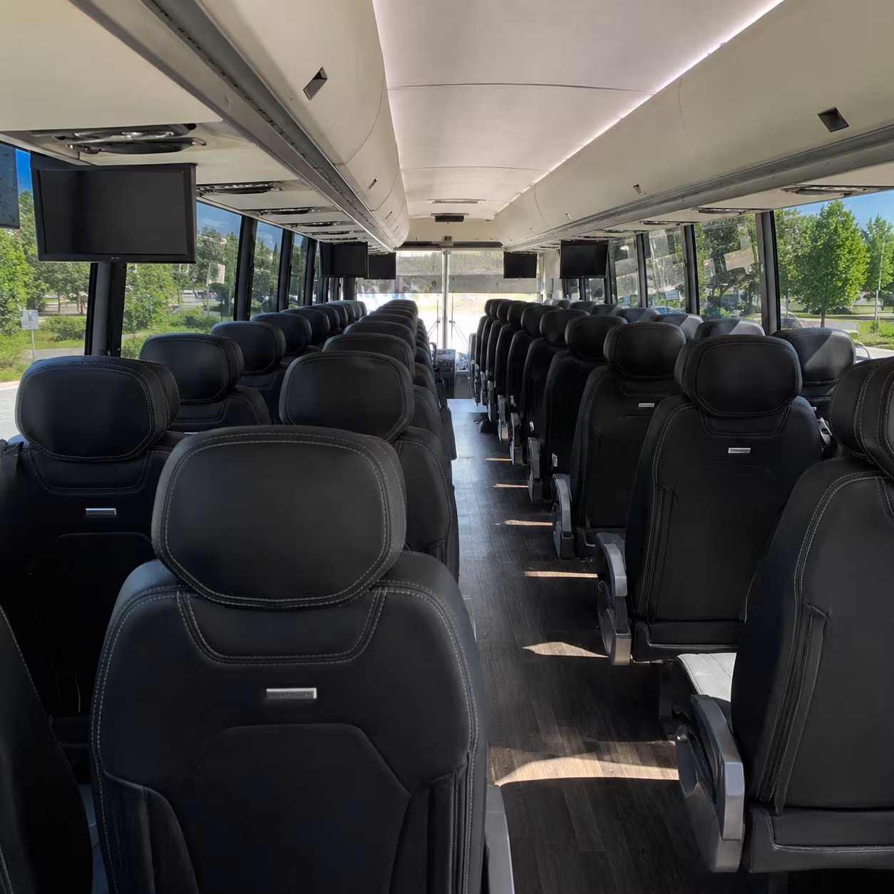multi day bus trips and overnight travel from davie florida