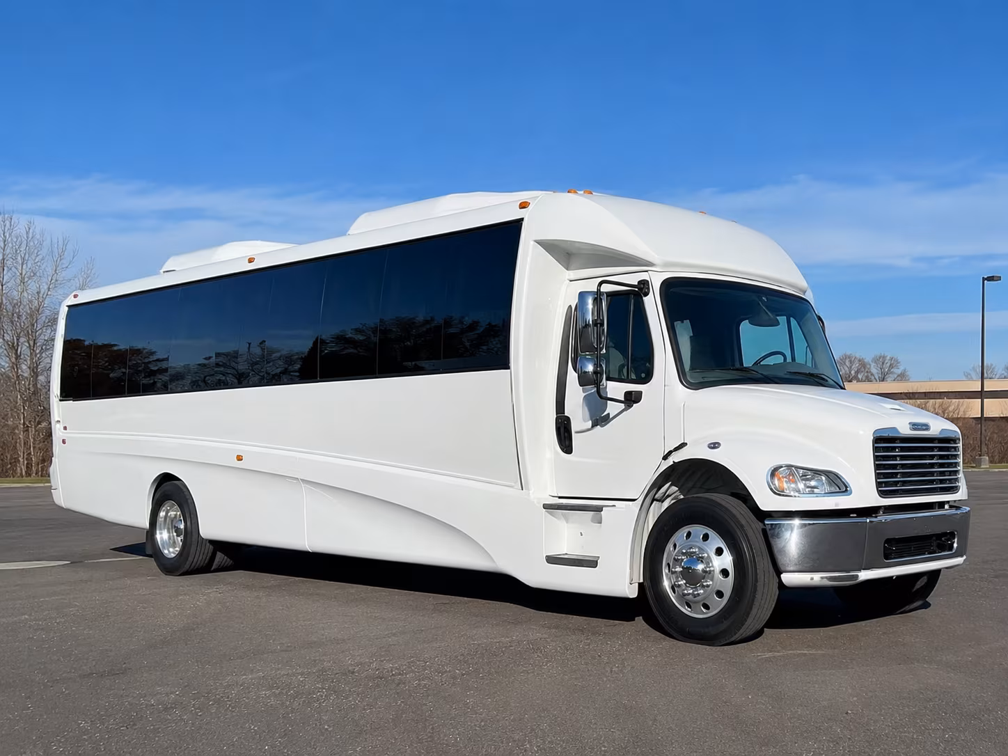night out davie fort lauderdale party bus rental