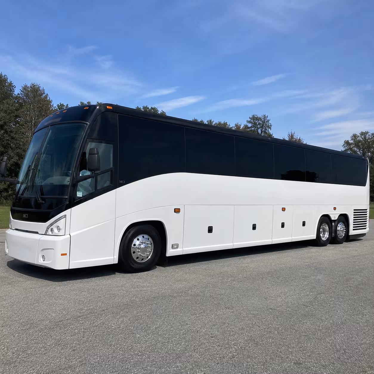 one search for your davie group trip