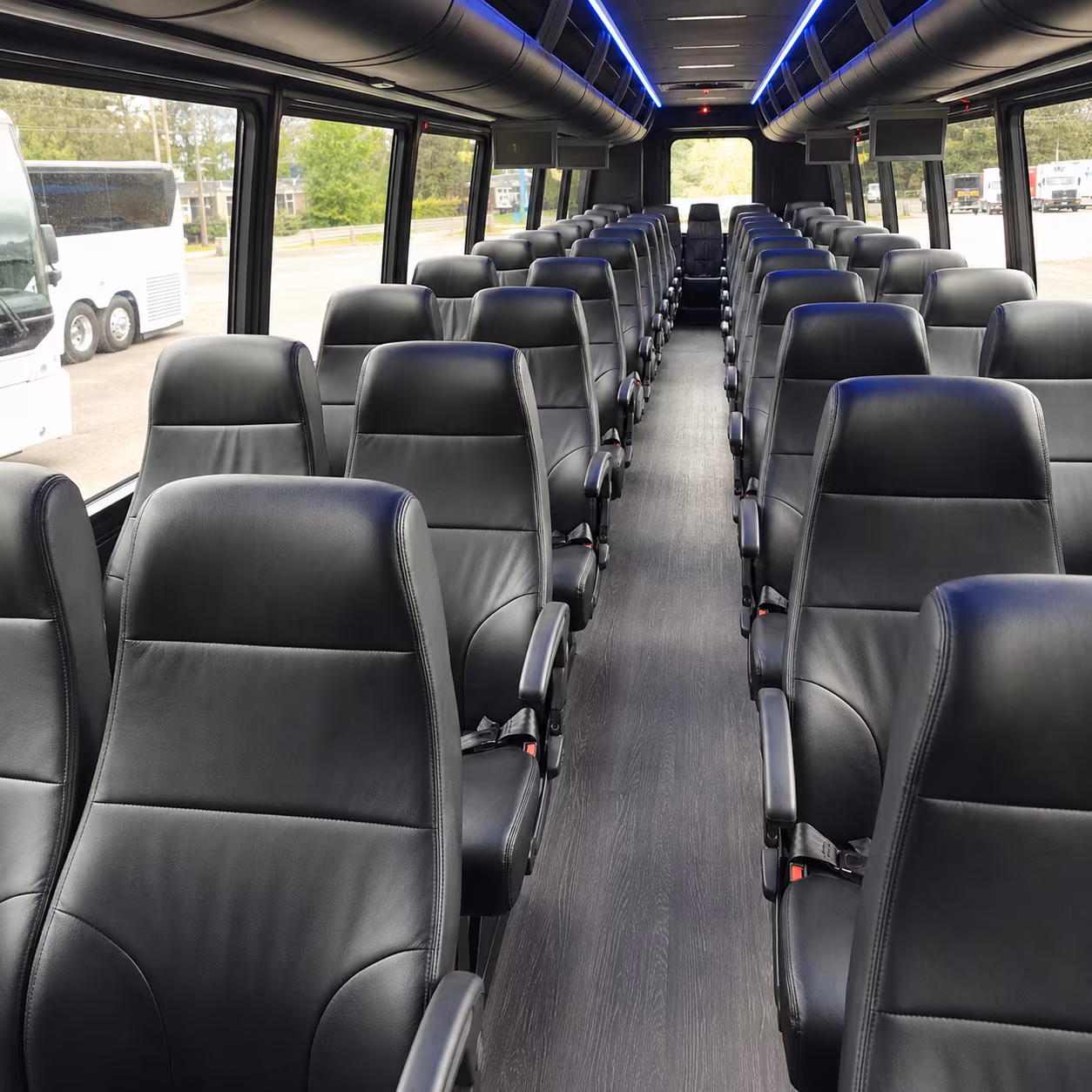 rent a party bus to redland wineries and south florida tasting rooms